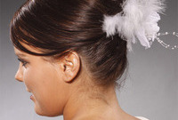 Spring-hair-trends-2013-accessorized-hair-side